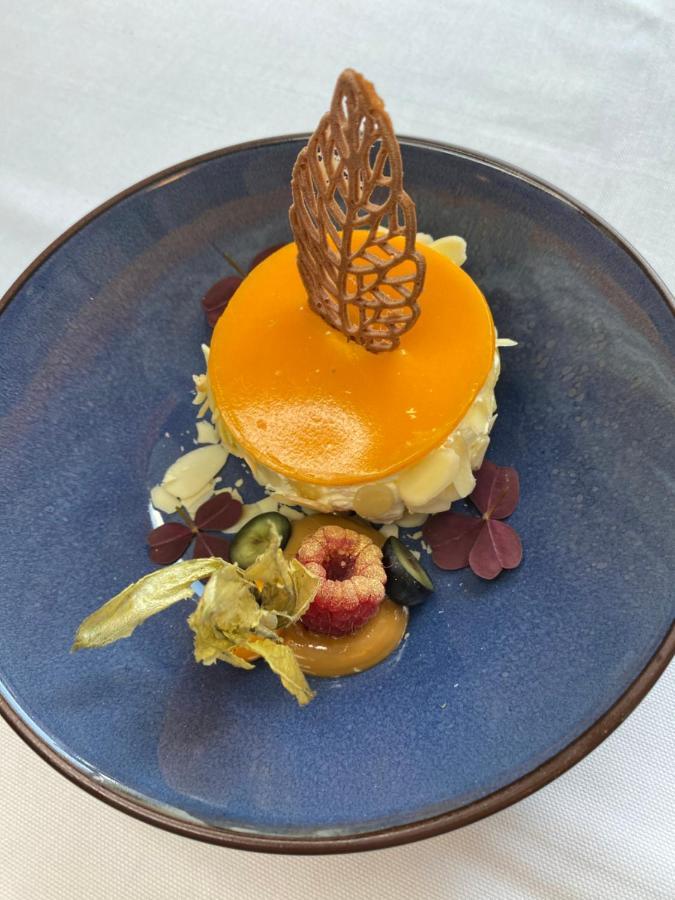 Hotel Rode-Kro Rødekro Zewnętrze zdjęcie