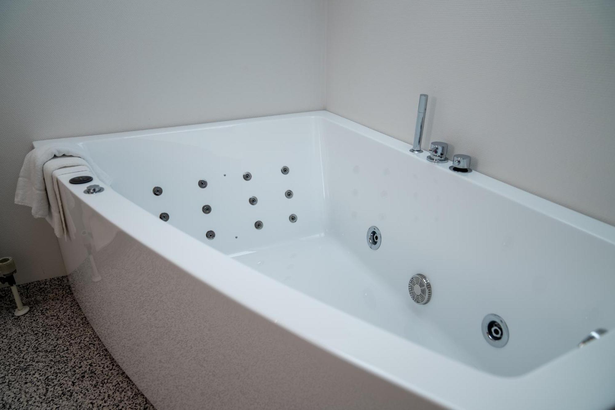 Hotel Rode-Kro Rødekro Zewnętrze zdjęcie