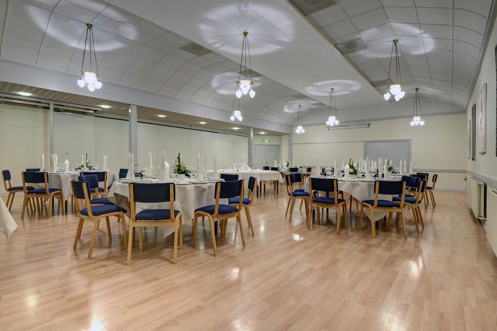 Hotel Rode-Kro Rødekro Zewnętrze zdjęcie