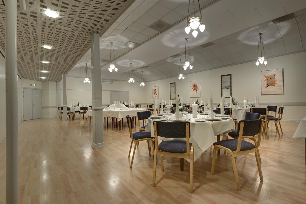 Hotel Rode-Kro Rødekro Zewnętrze zdjęcie