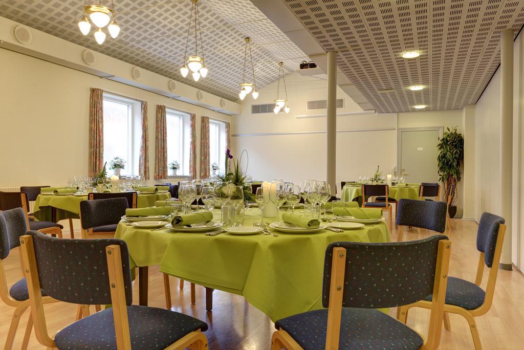 Hotel Rode-Kro Rødekro Zewnętrze zdjęcie